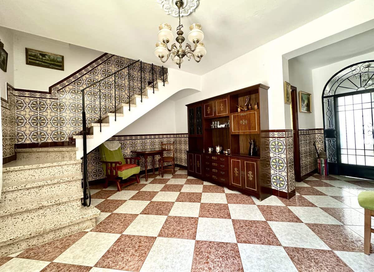 Imagen del inmueble