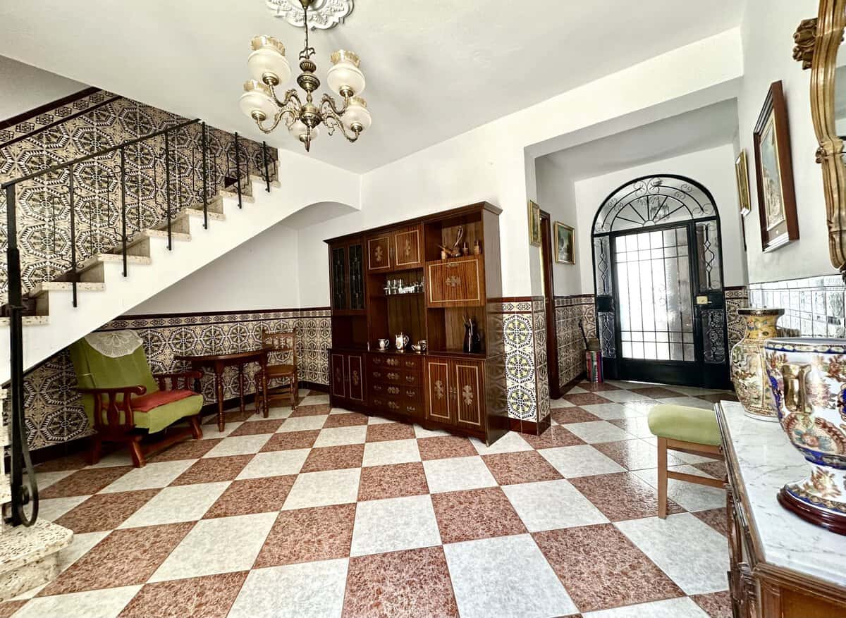 Imagen del inmueble