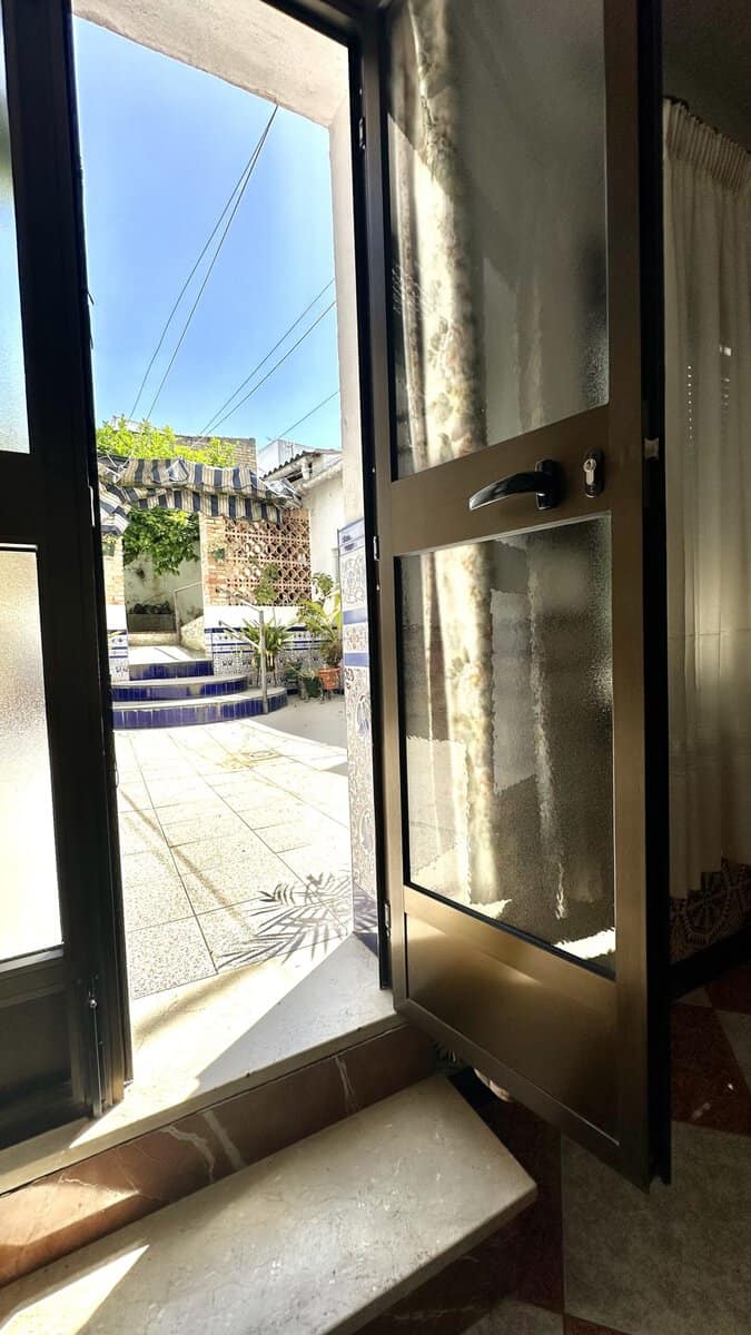 Imagen del inmueble
