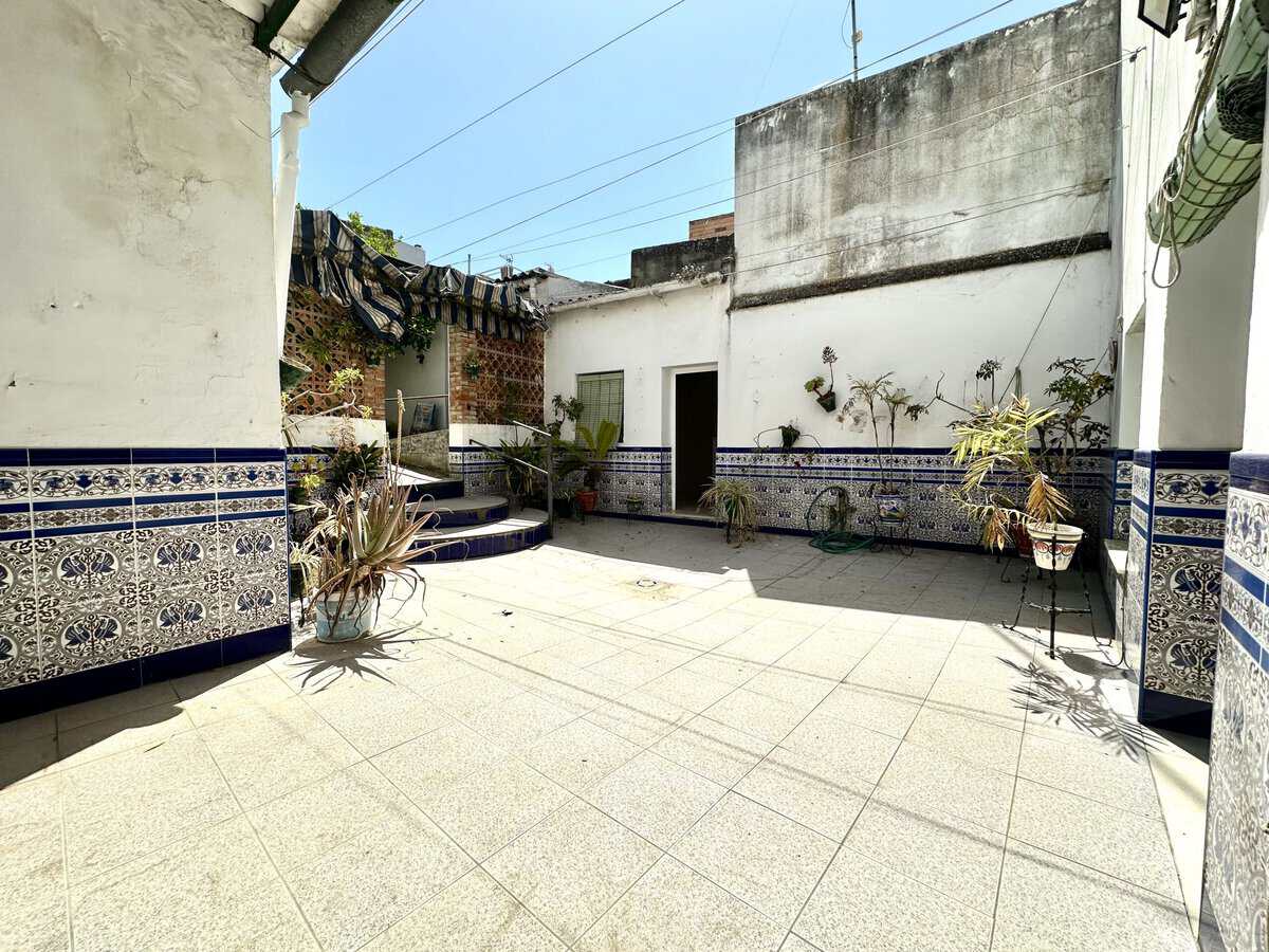 Imagen del inmueble
