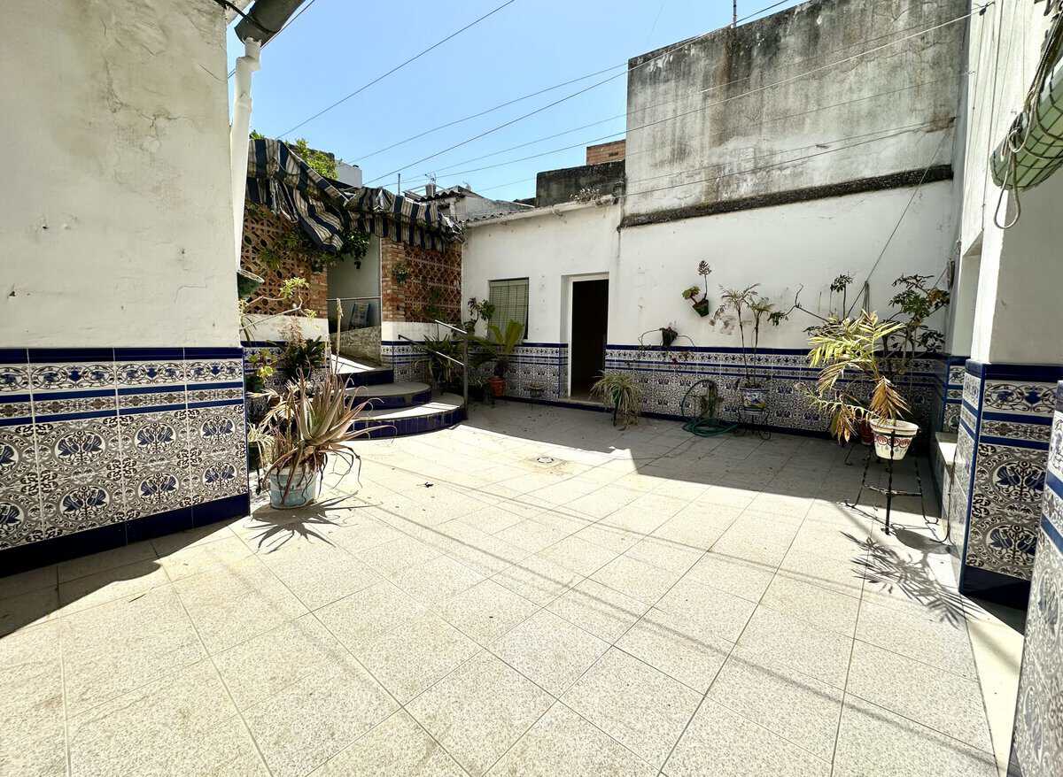Imagen del inmueble