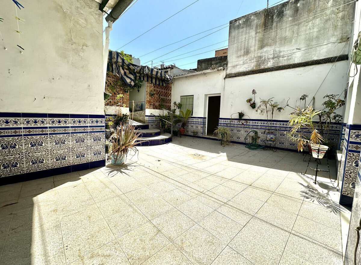 Imagen del inmueble