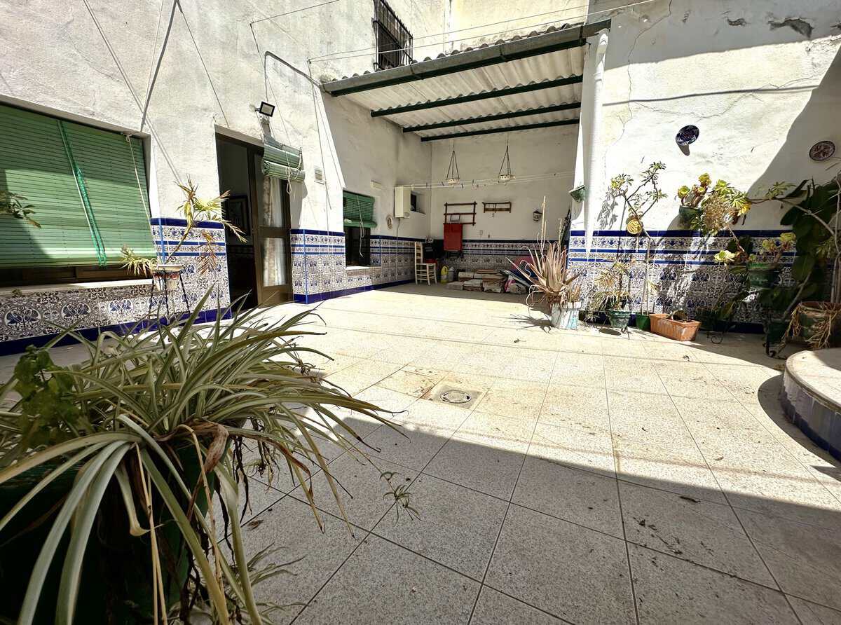 Imagen del inmueble