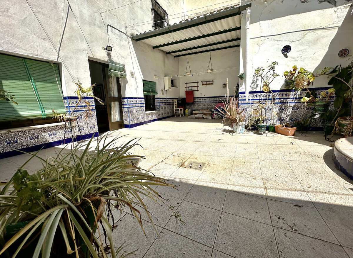 Imagen del inmueble