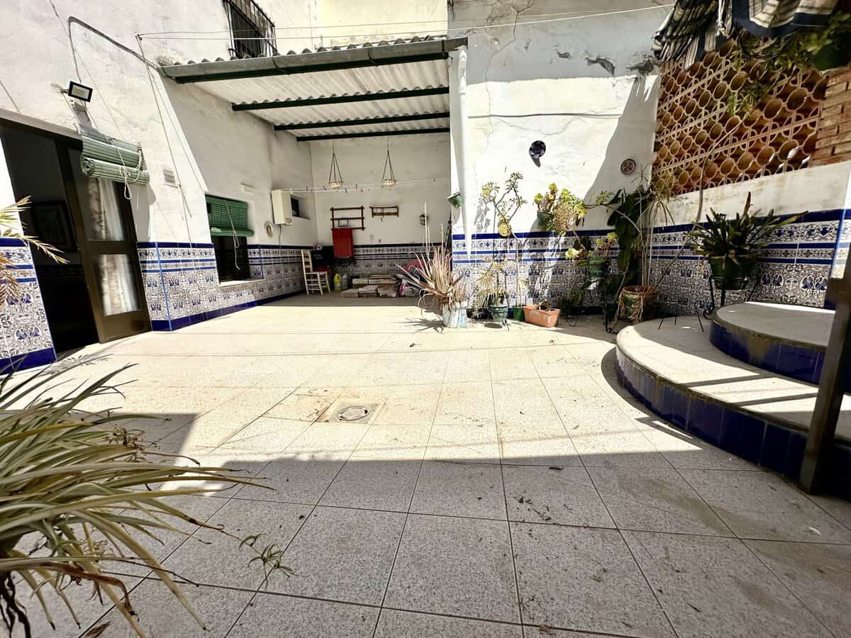 Imagen del inmueble