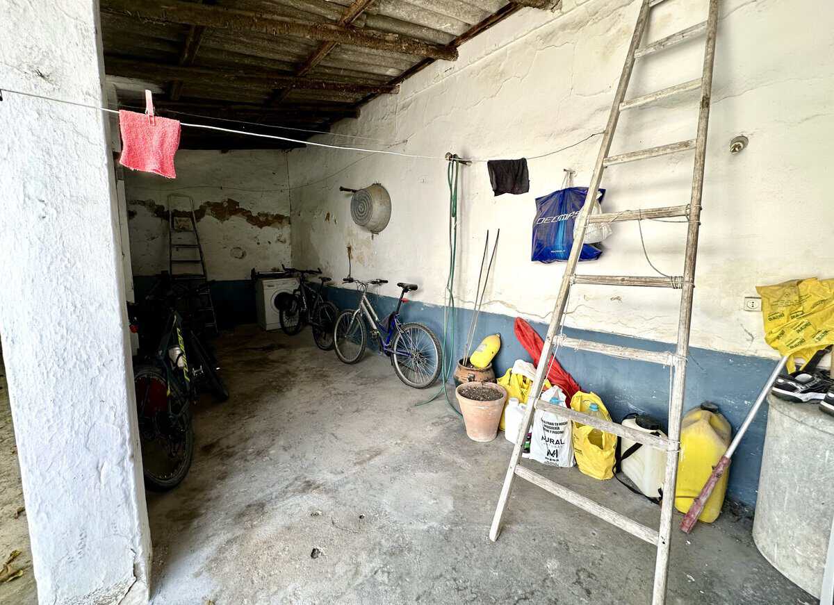 Imagen del inmueble