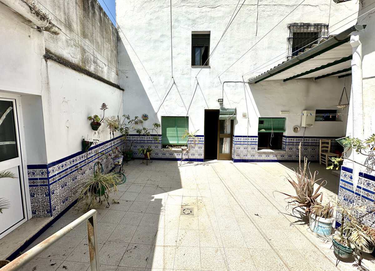 Imagen del inmueble