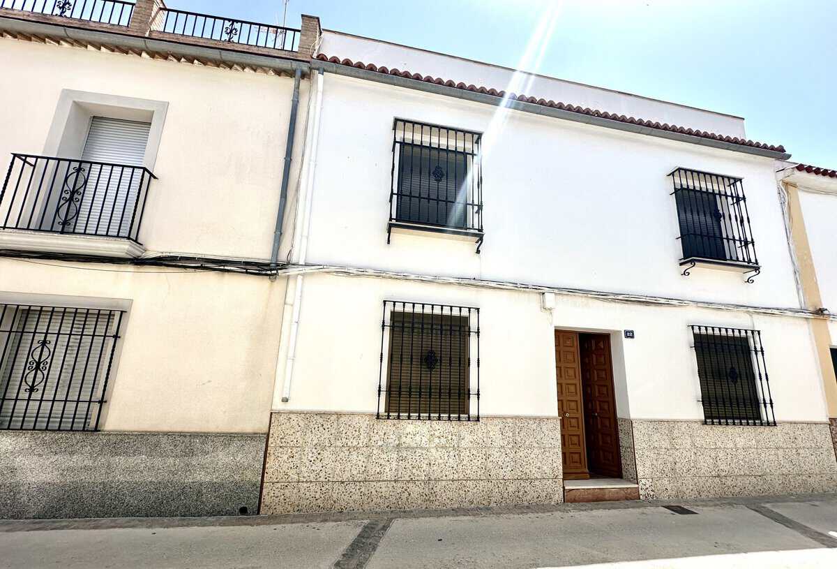 Imagen del inmueble