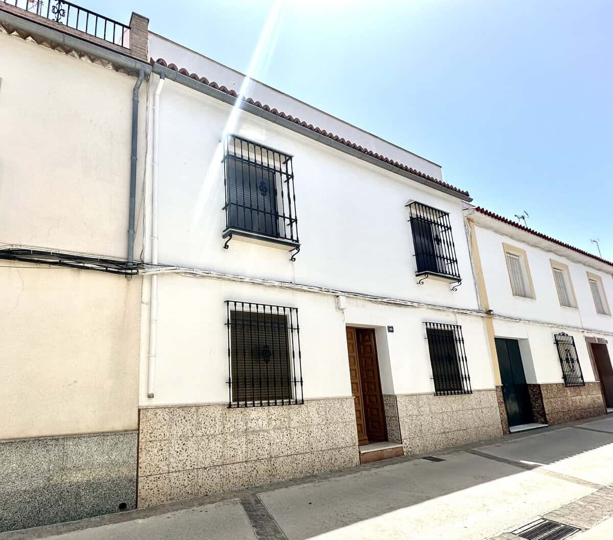 Imagen del inmueble