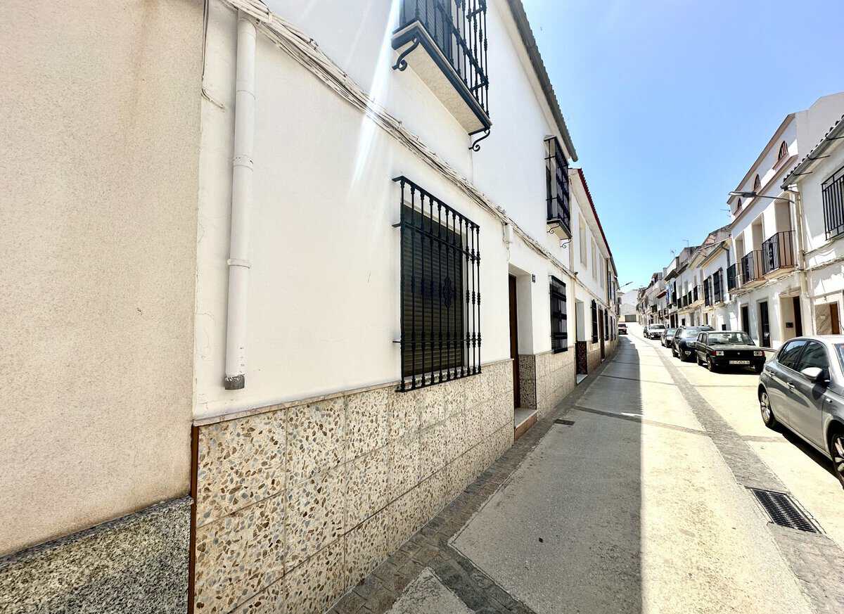 Imagen del inmueble