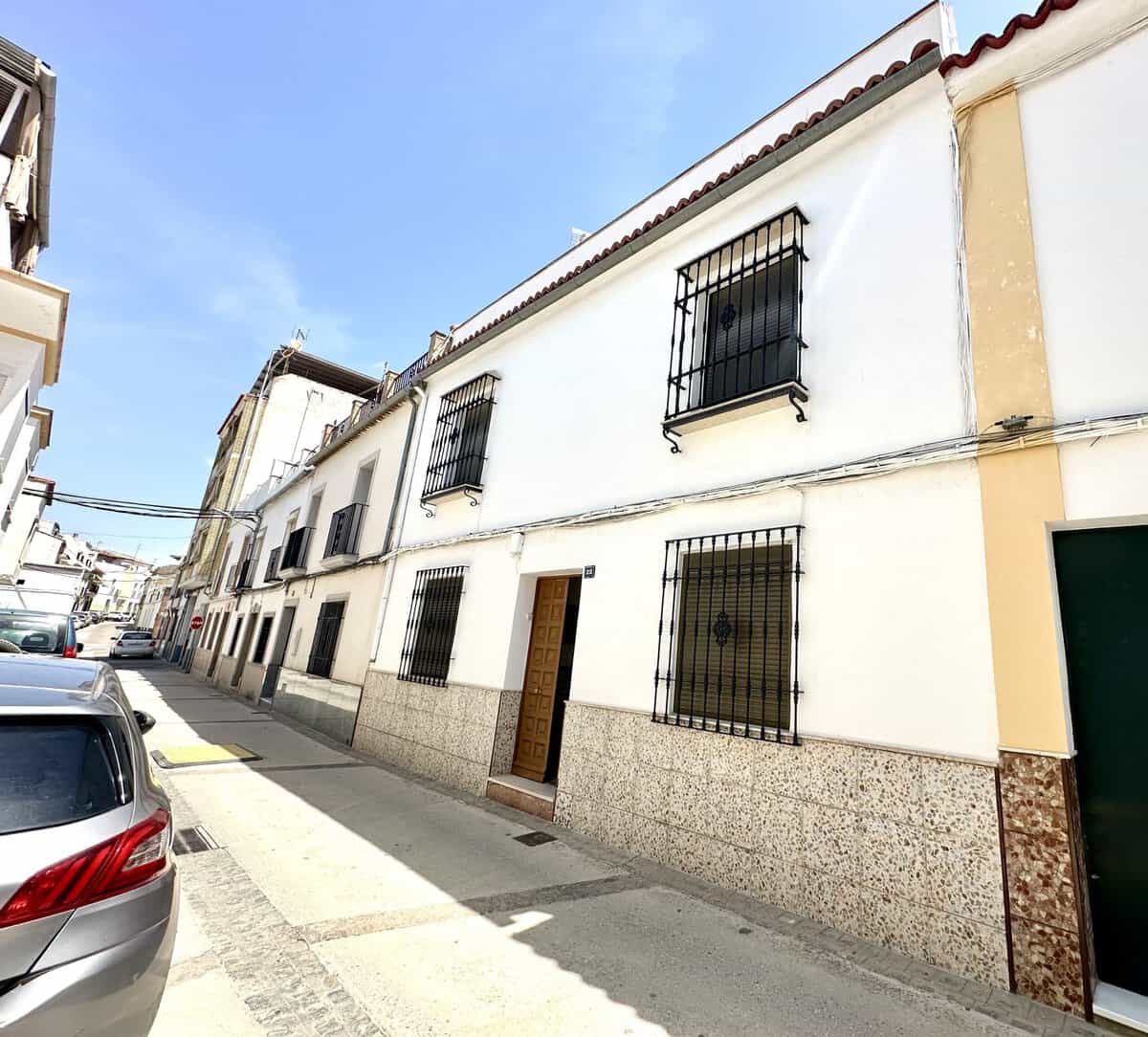 Imagen del inmueble