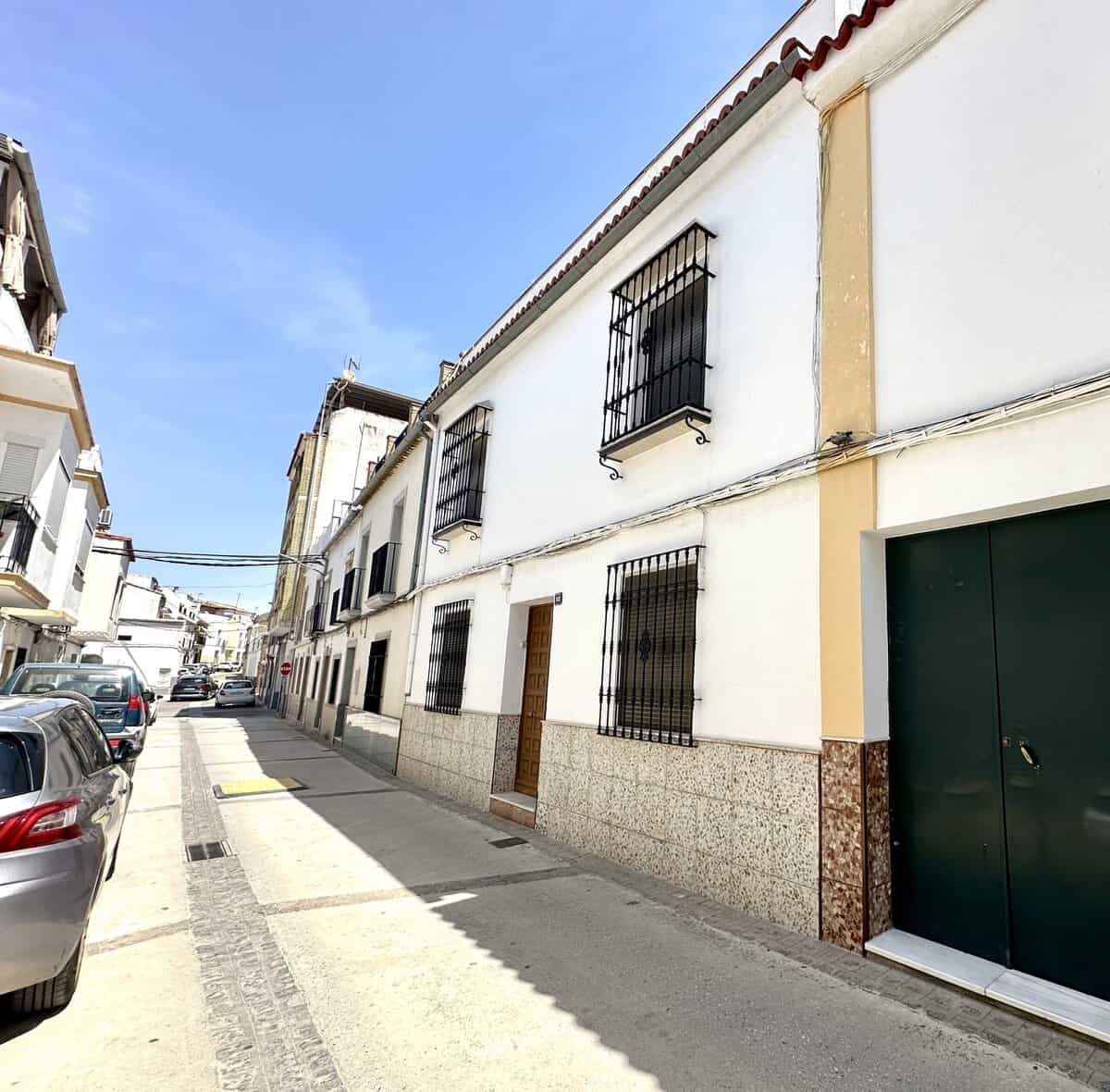 Imagen del inmueble