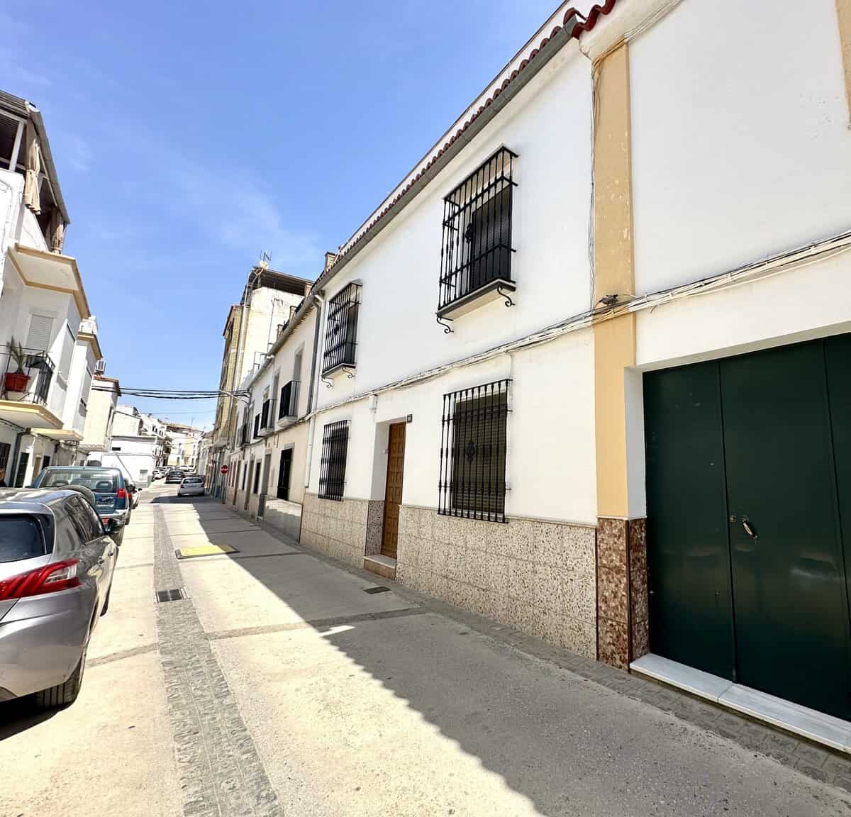 Imagen del inmueble