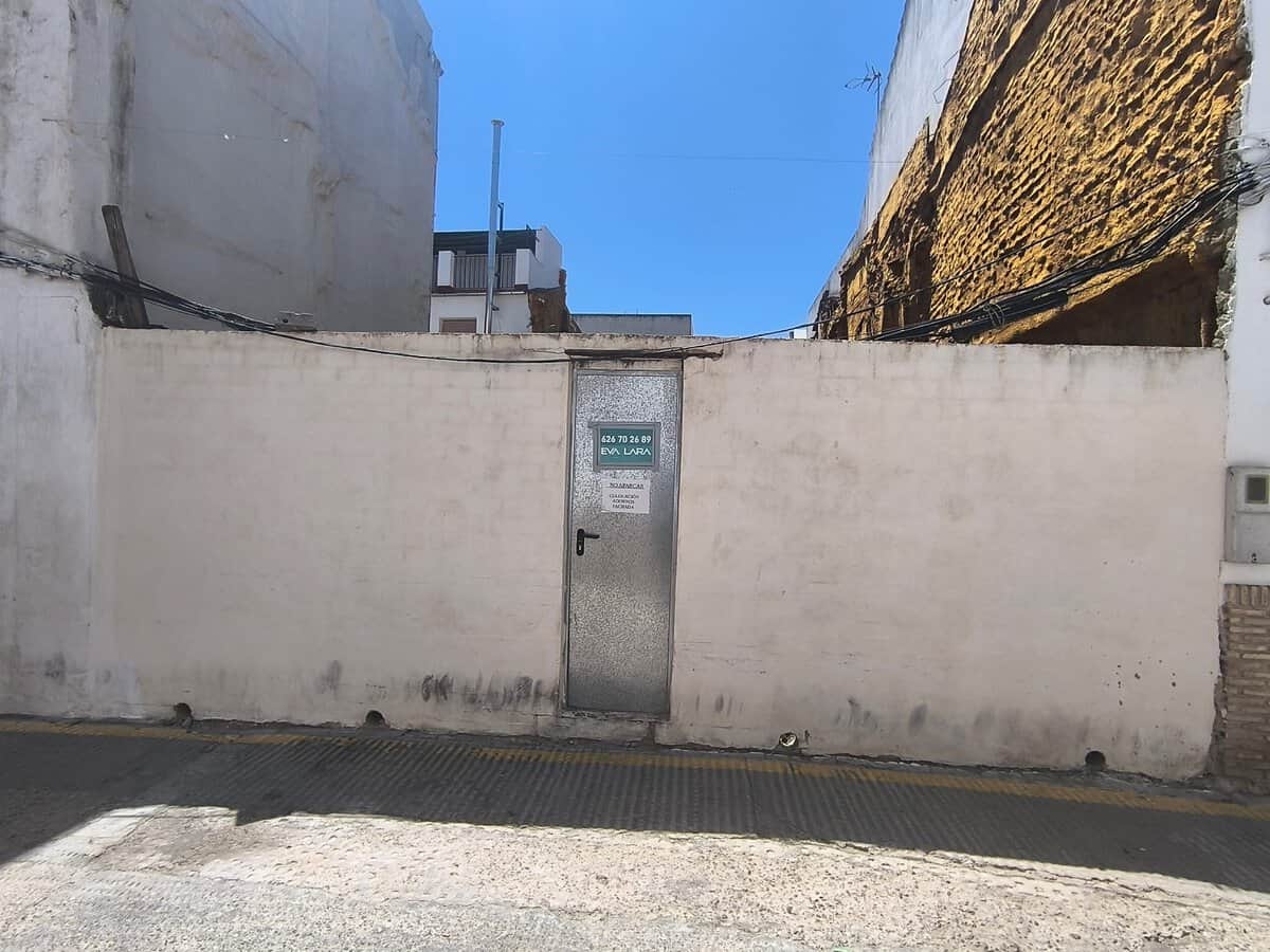 Imagen del inmueble