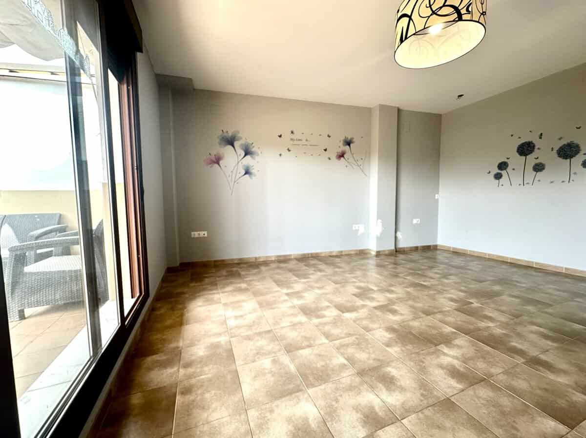 Imagen del inmueble