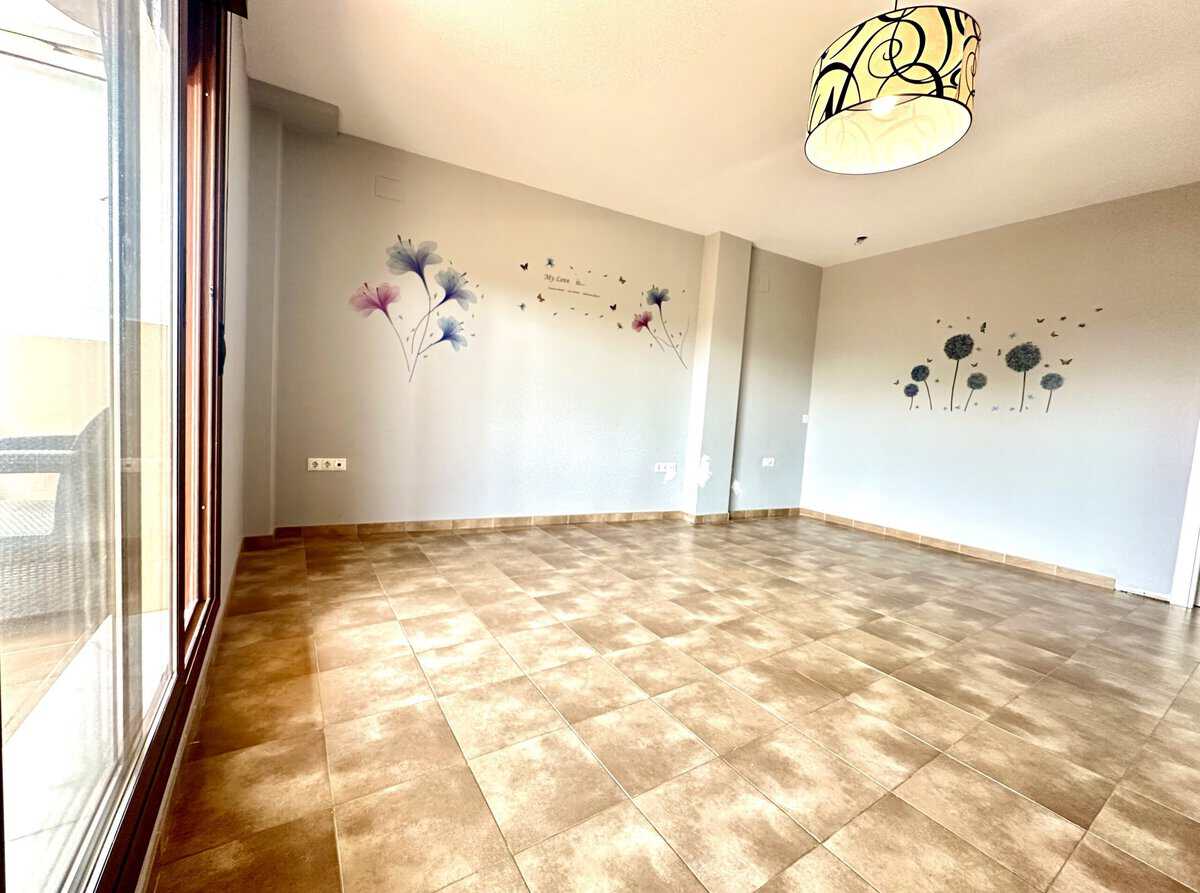 Imagen del inmueble