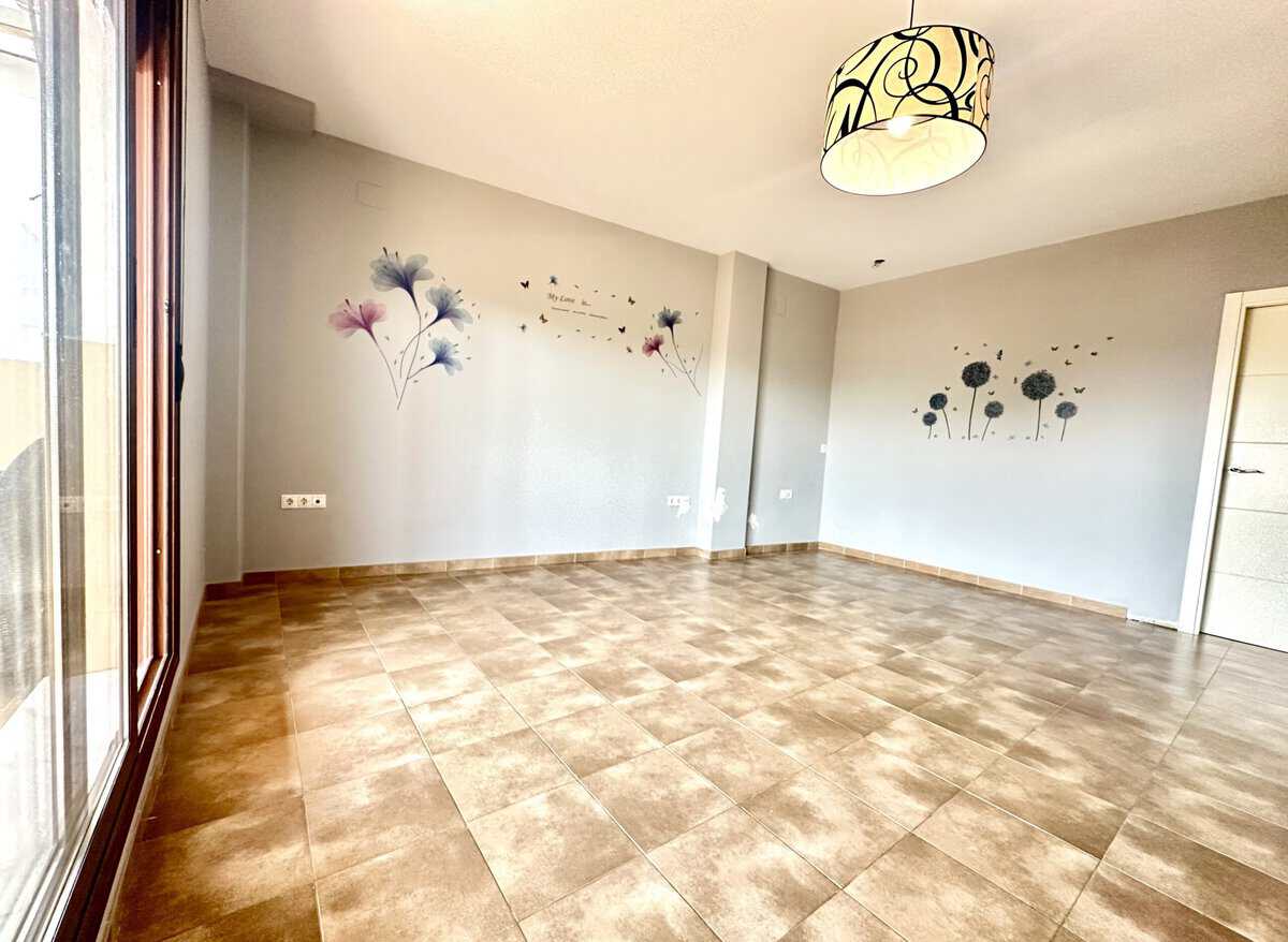 Imagen del inmueble