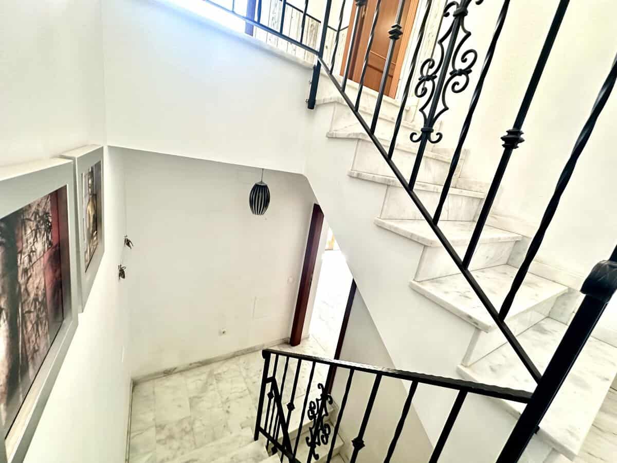Imagen del inmueble
