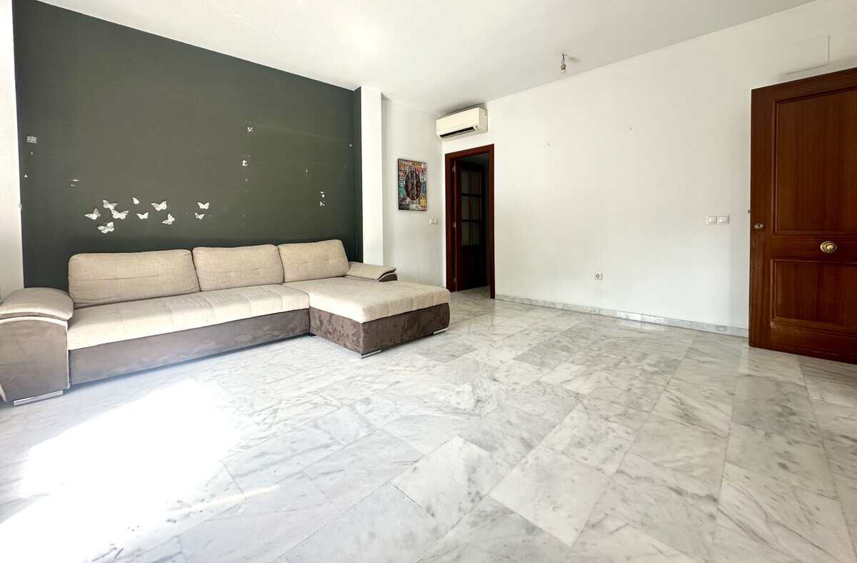 Imagen del inmueble