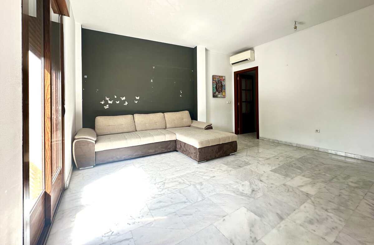 Imagen del inmueble