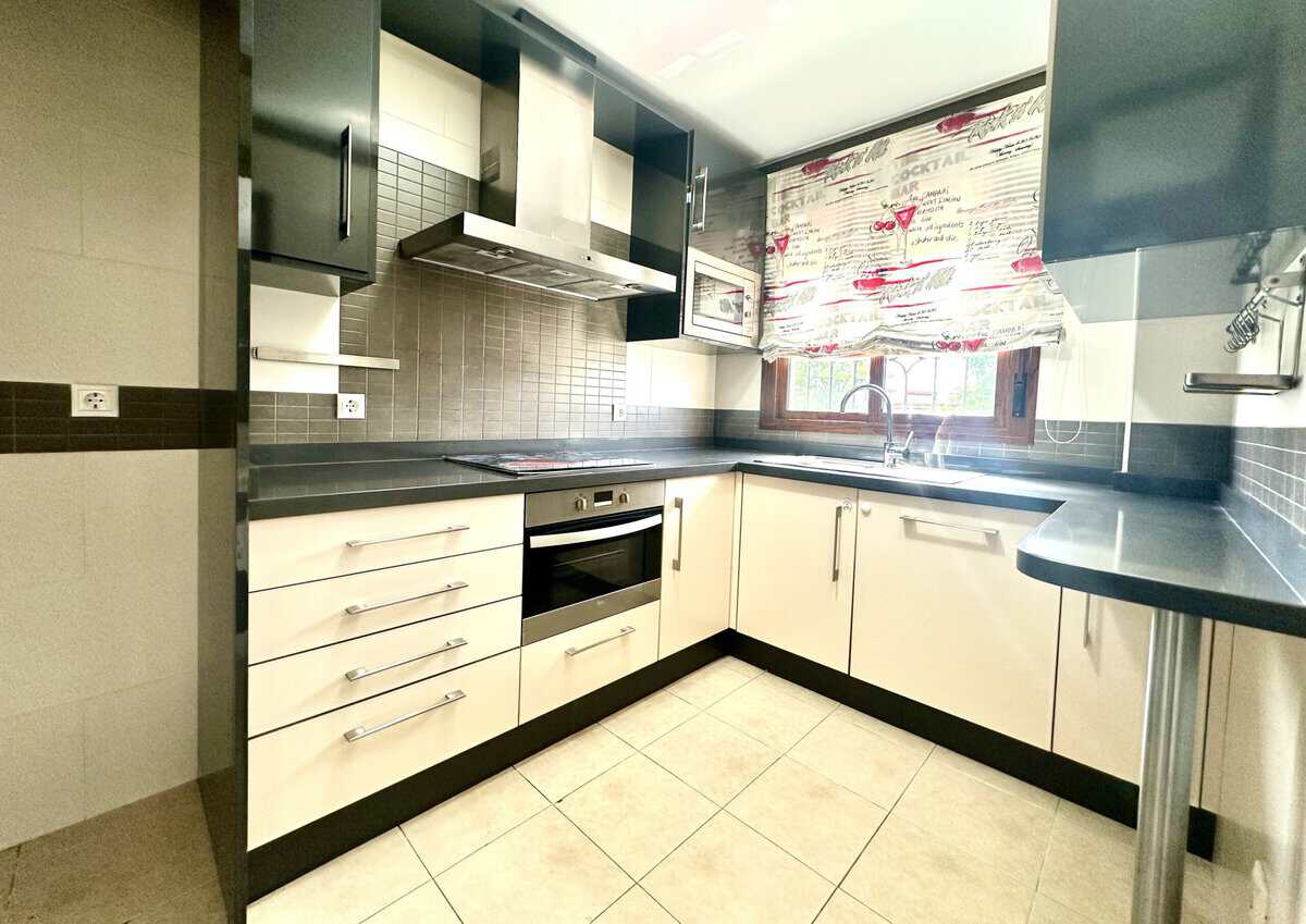 Imagen del inmueble