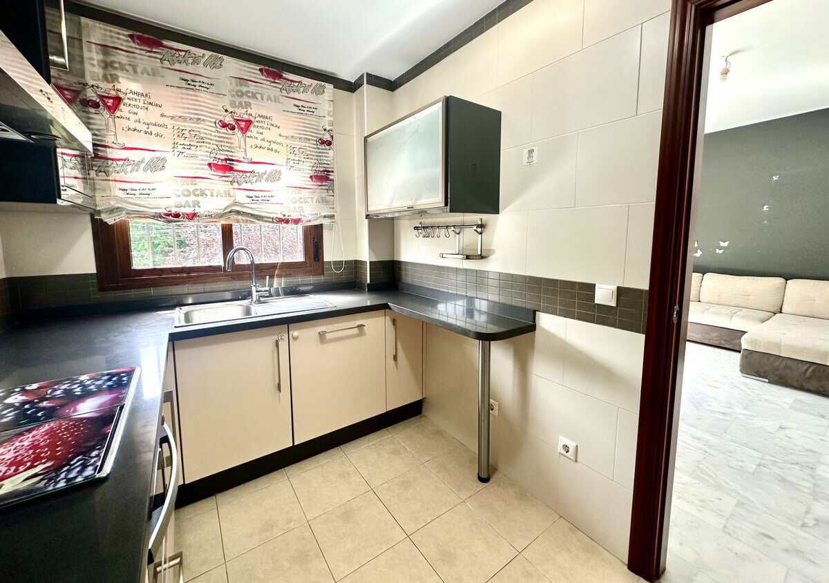 Imagen del inmueble