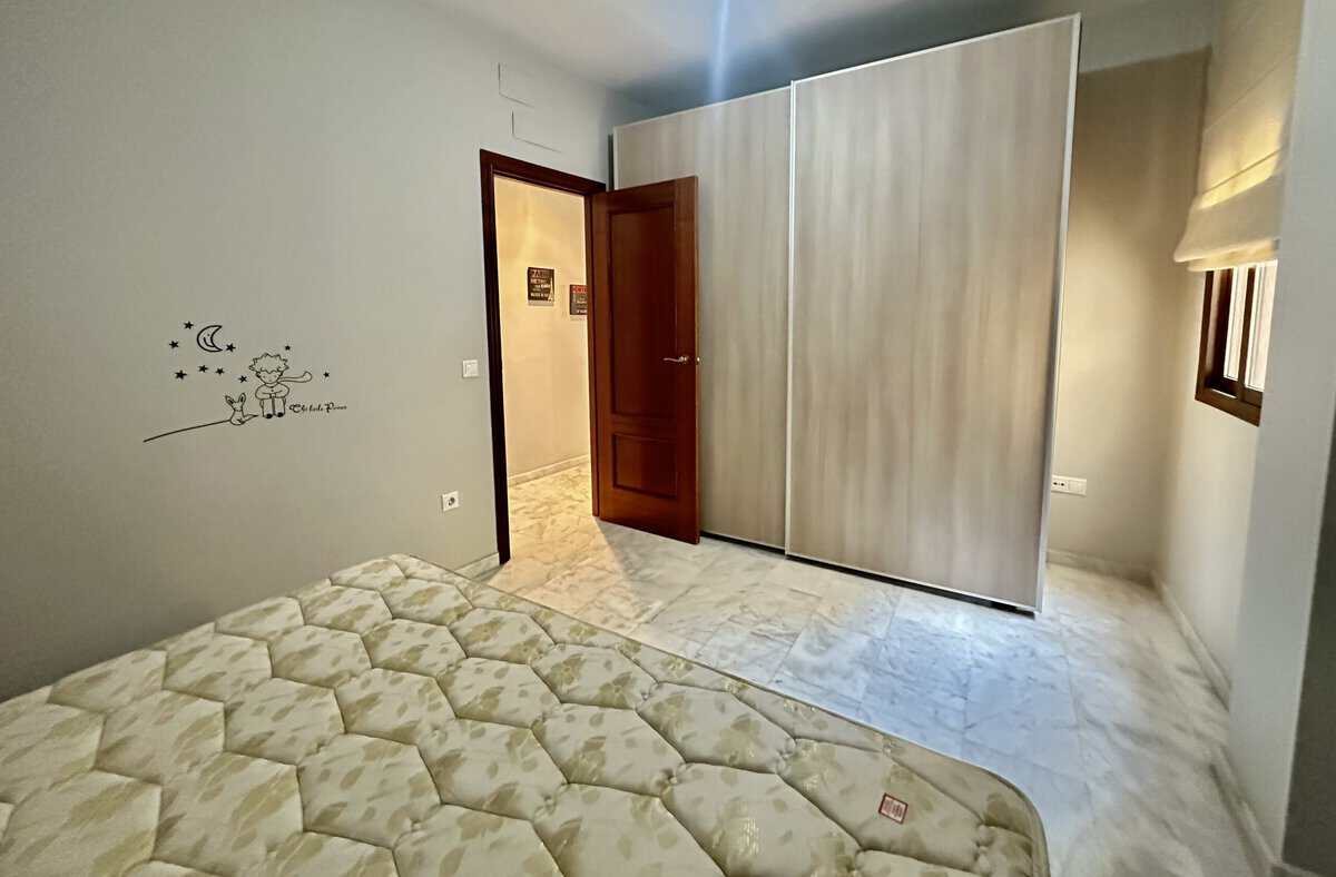 Imagen del inmueble