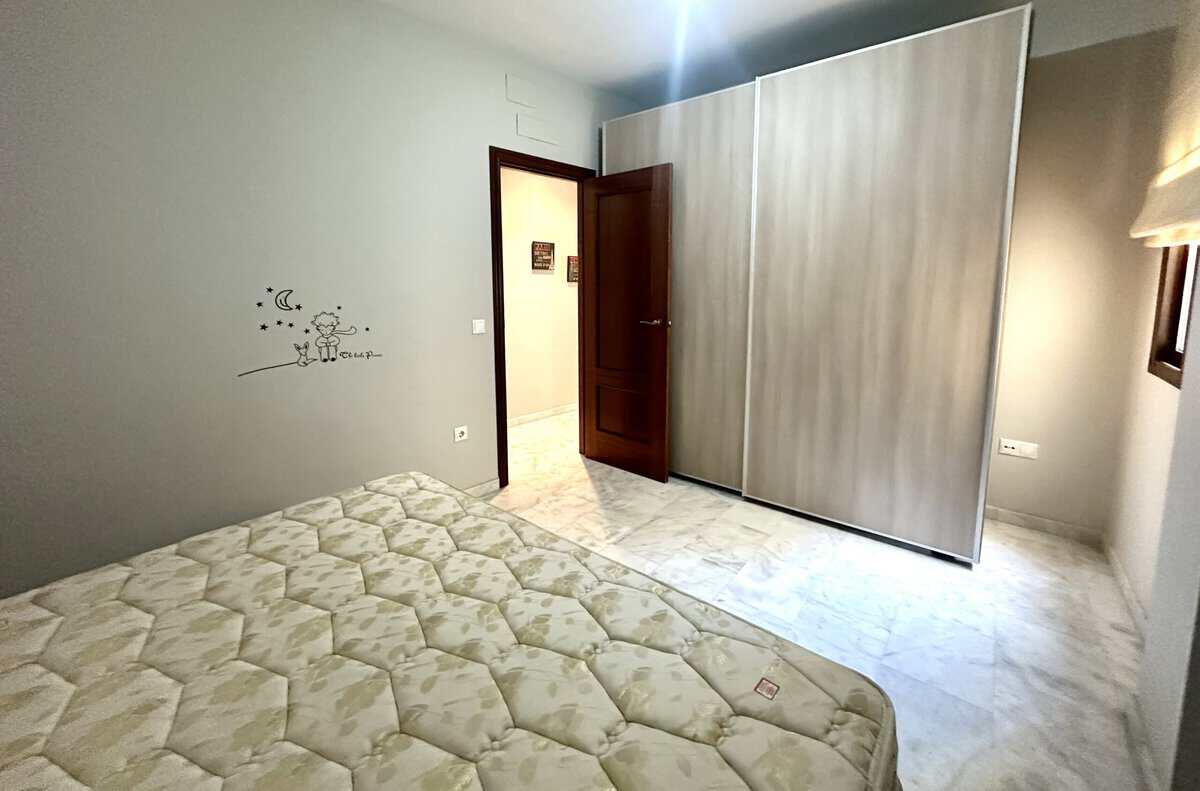 Imagen del inmueble