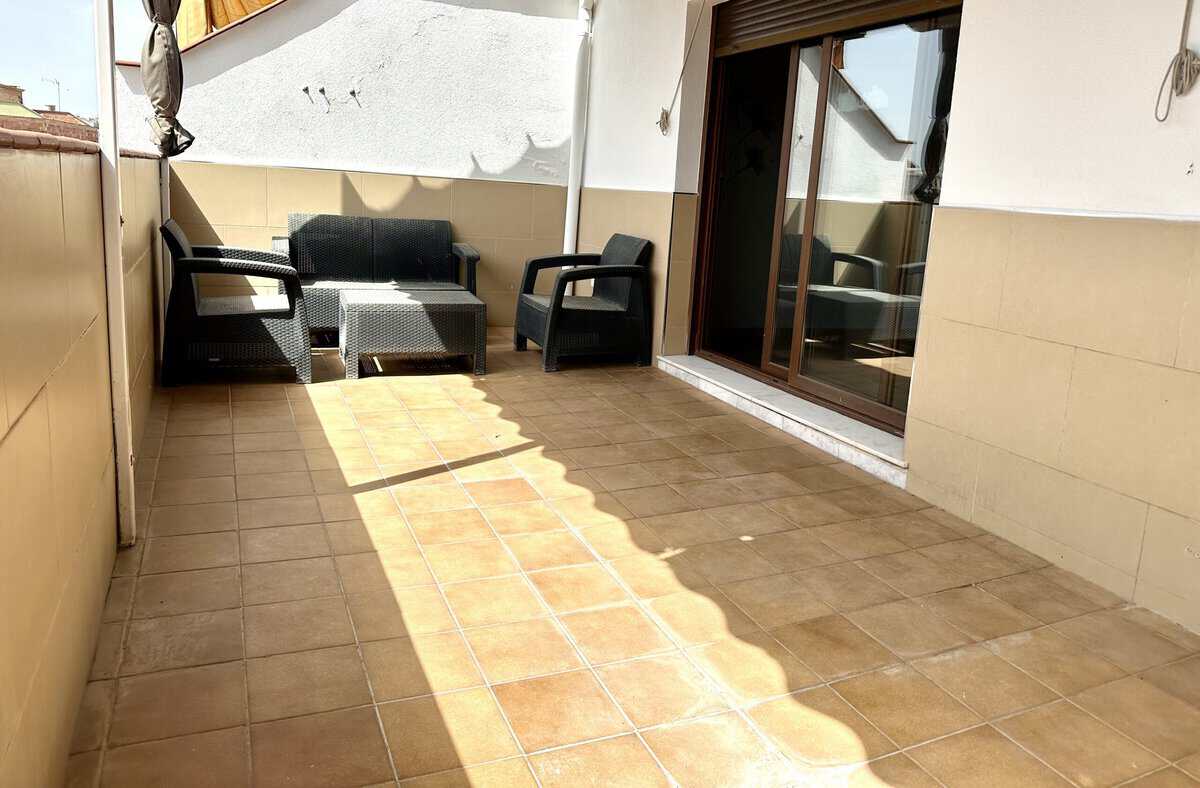 Imagen del inmueble