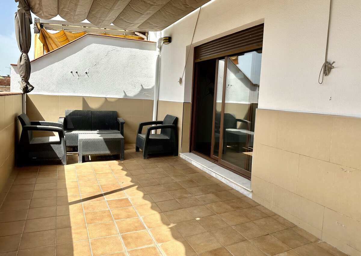 Imagen del inmueble