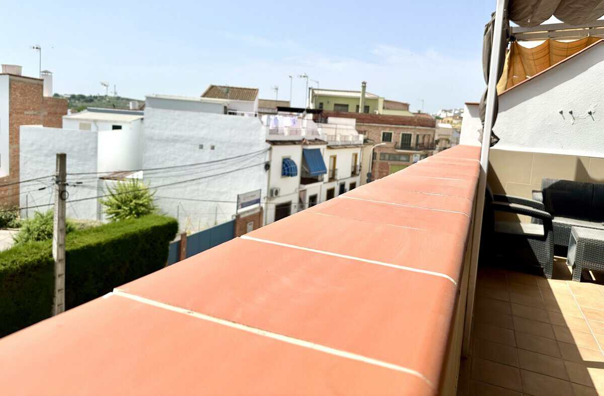 Imagen del inmueble