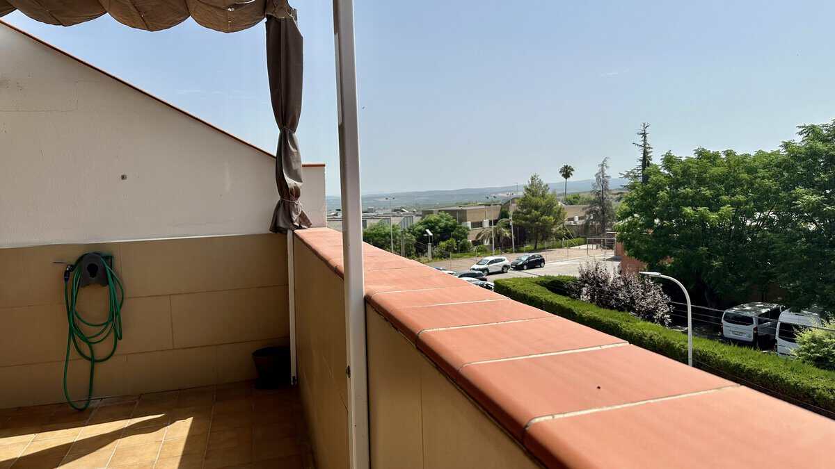 Imagen del inmueble