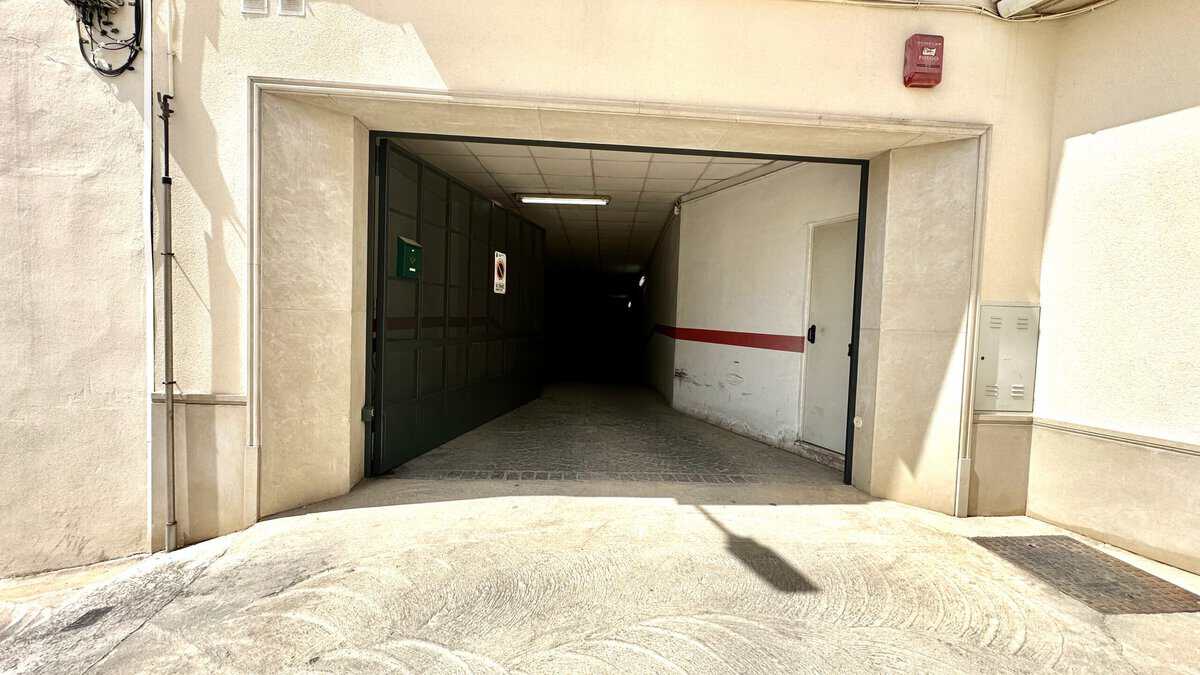 Imagen del inmueble