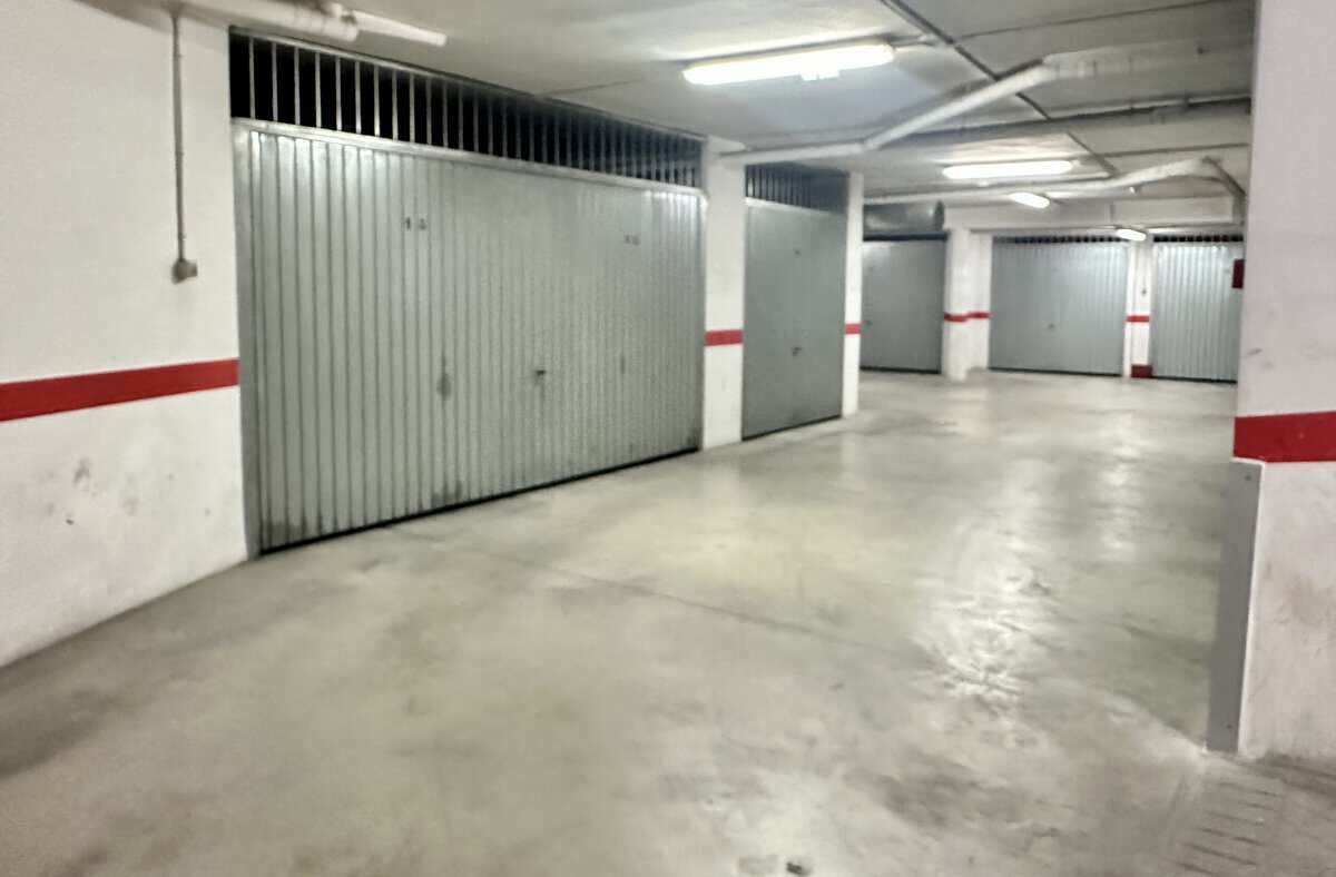 Imagen del inmueble