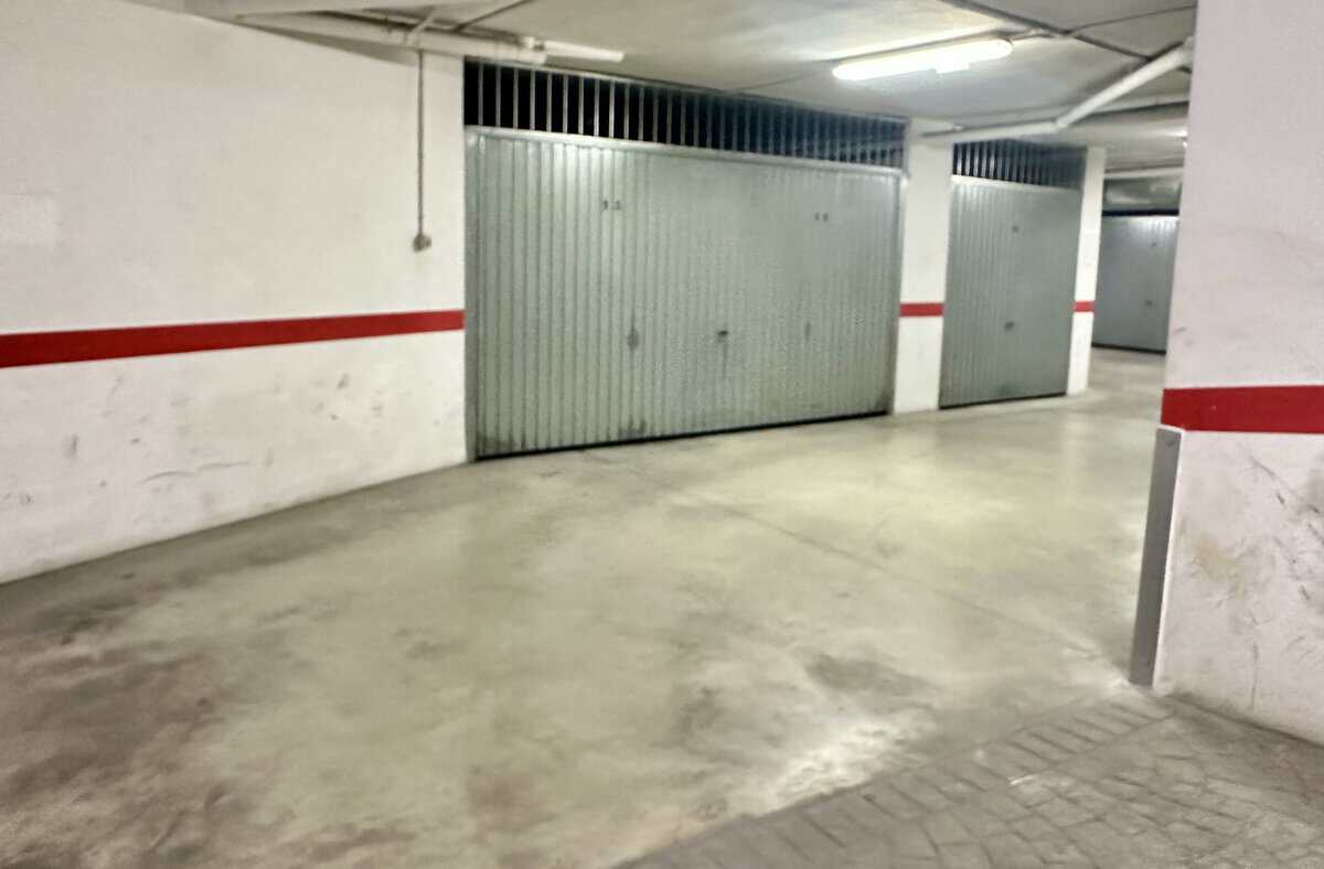 Imagen del inmueble