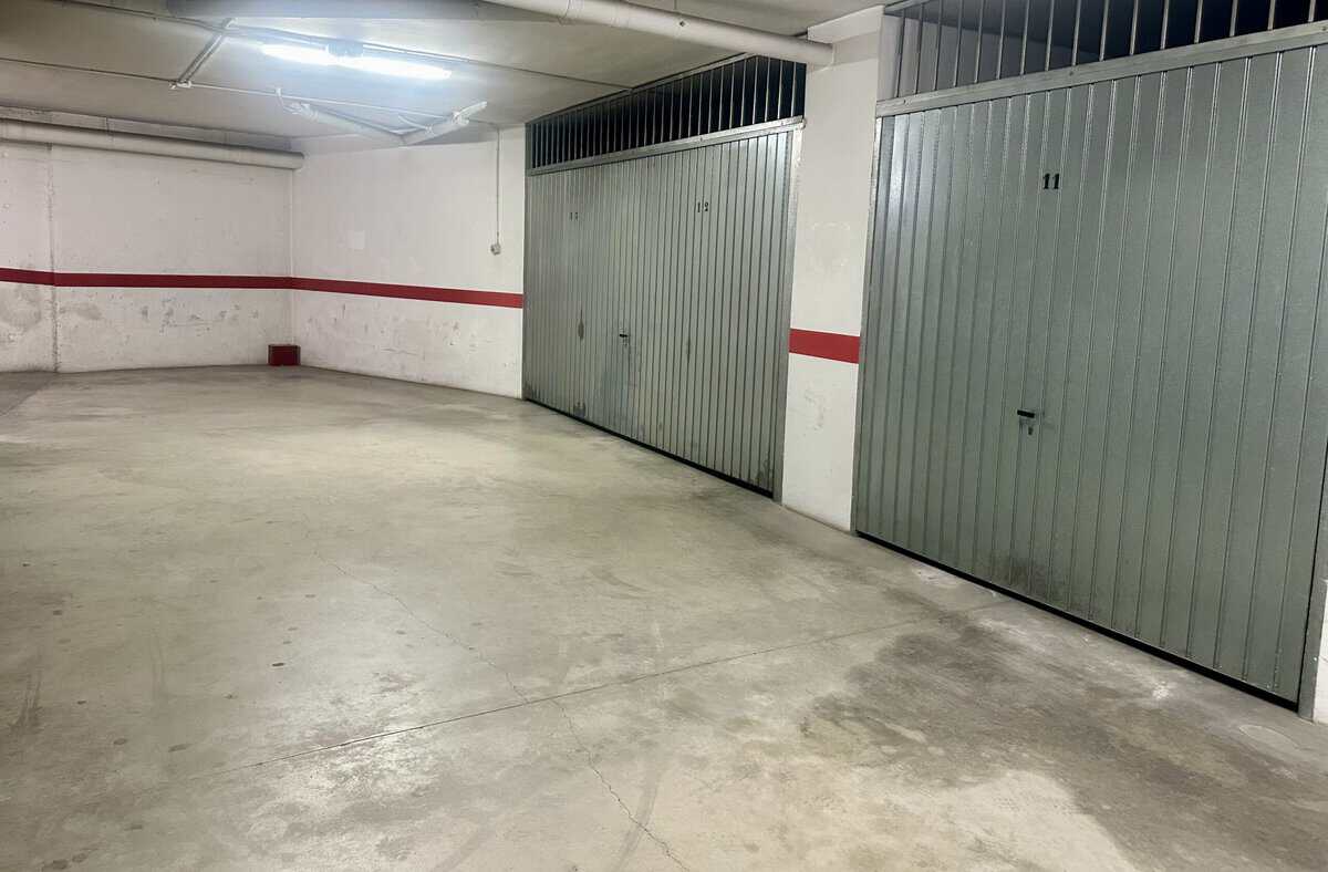 Imagen del inmueble