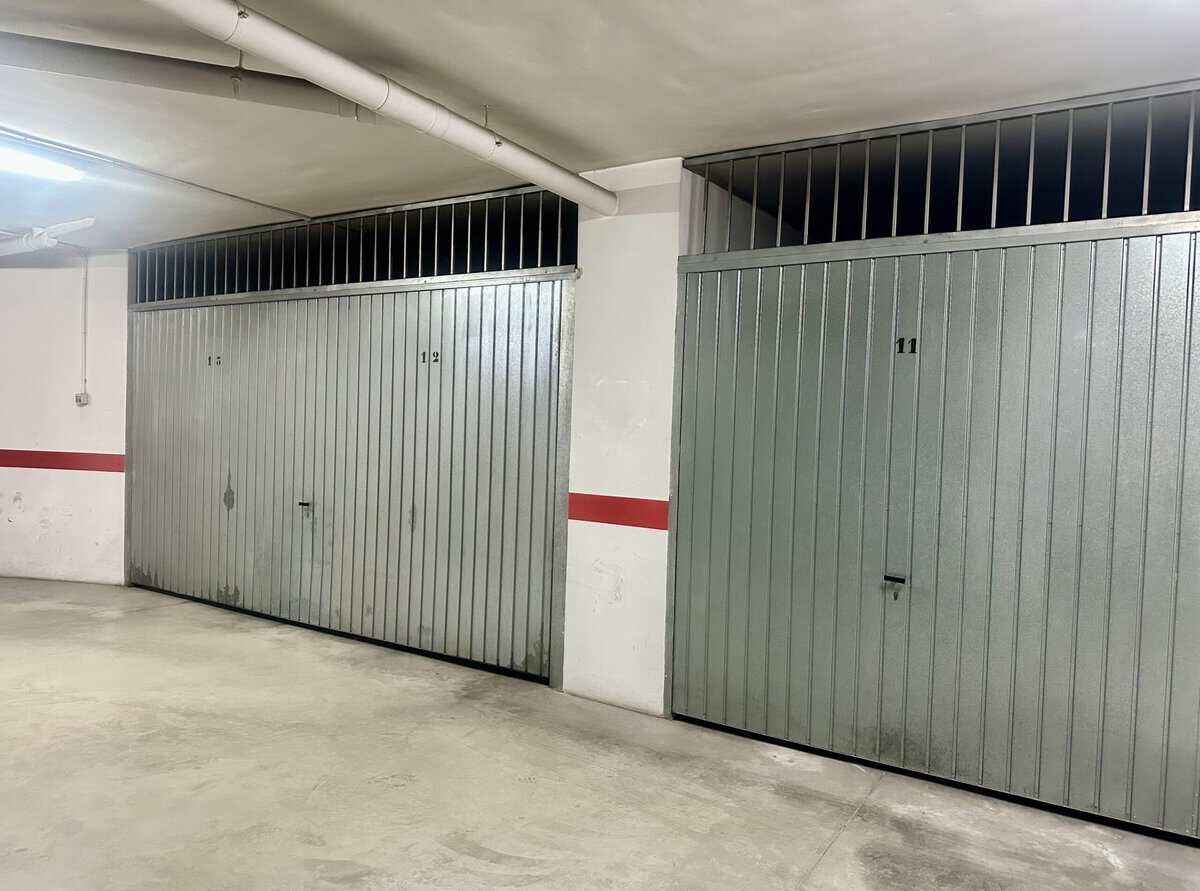 Imagen del inmueble