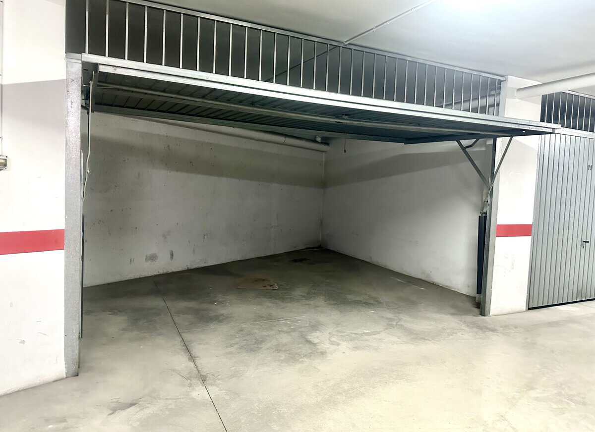 Imagen del inmueble