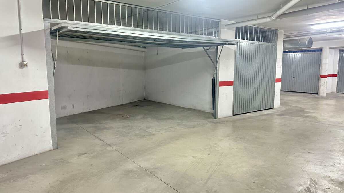 Imagen del inmueble
