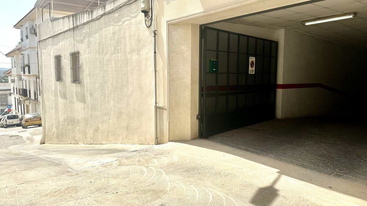 Imagen del inmueble