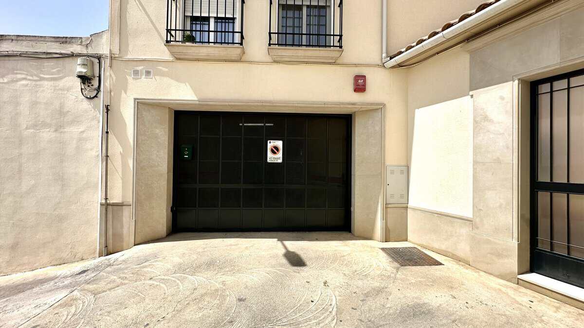 Imagen del inmueble