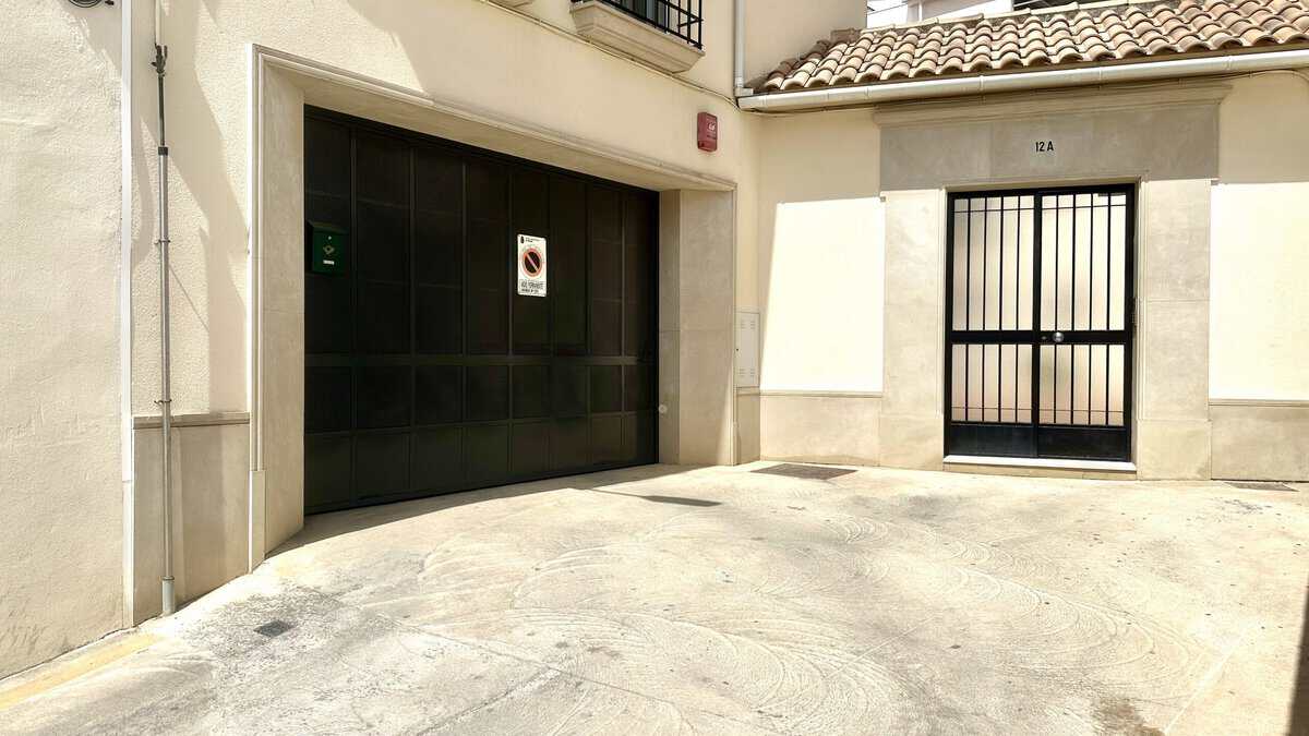 Imagen del inmueble