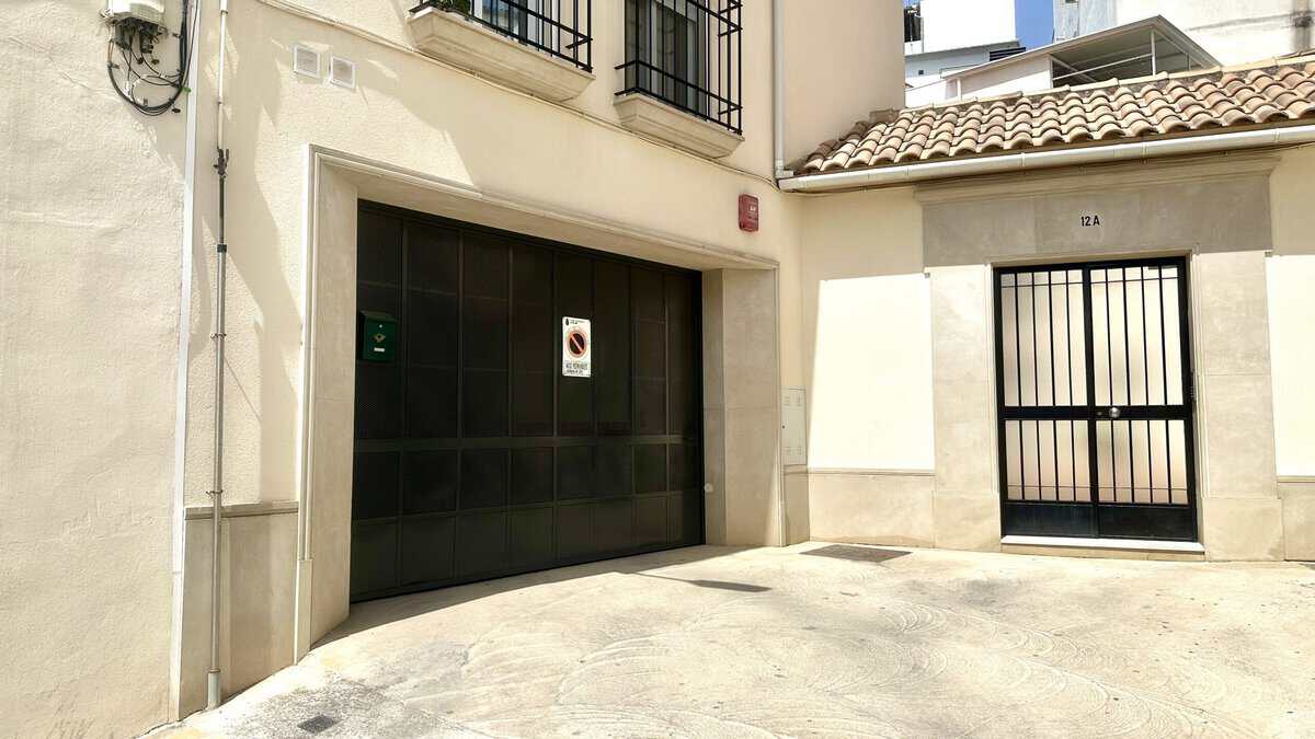Imagen del inmueble