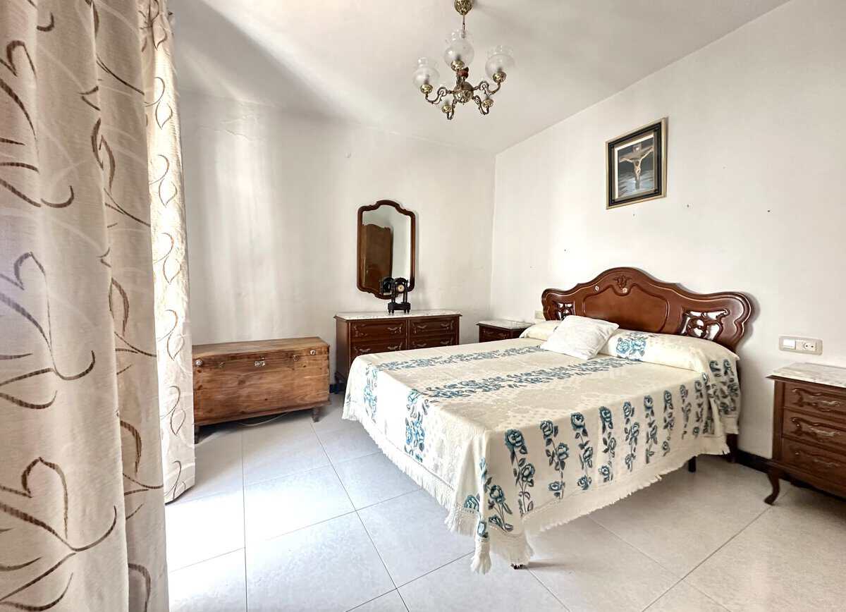 Imagen del inmueble