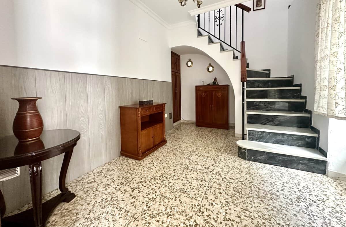 Imagen del inmueble