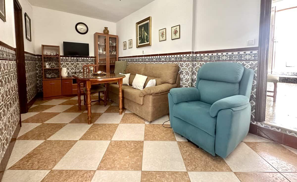 Imagen del inmueble