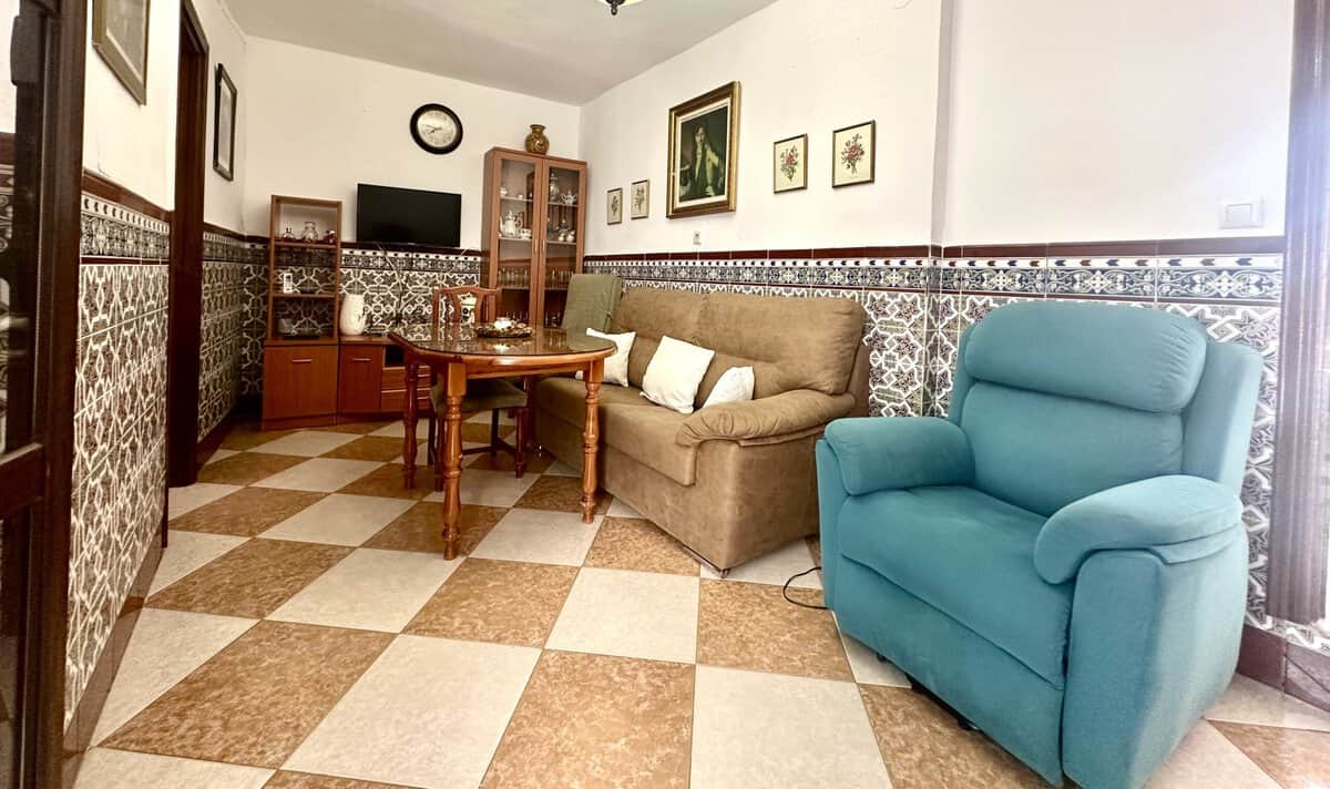 Imagen del inmueble