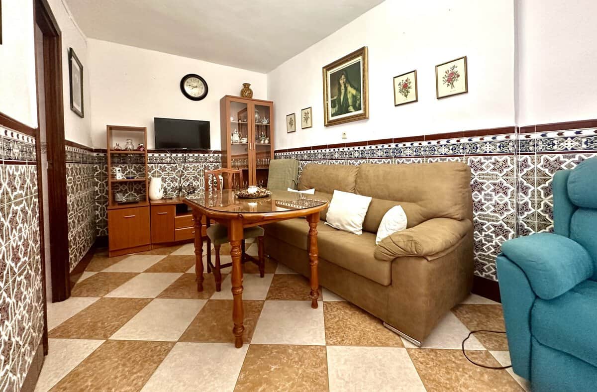 Imagen del inmueble