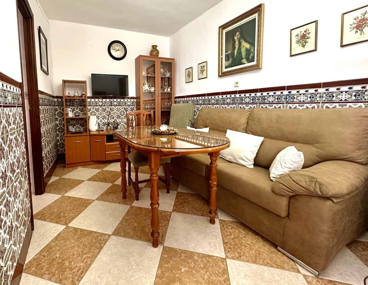Imagen del inmueble