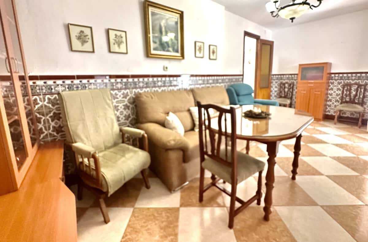 Imagen del inmueble